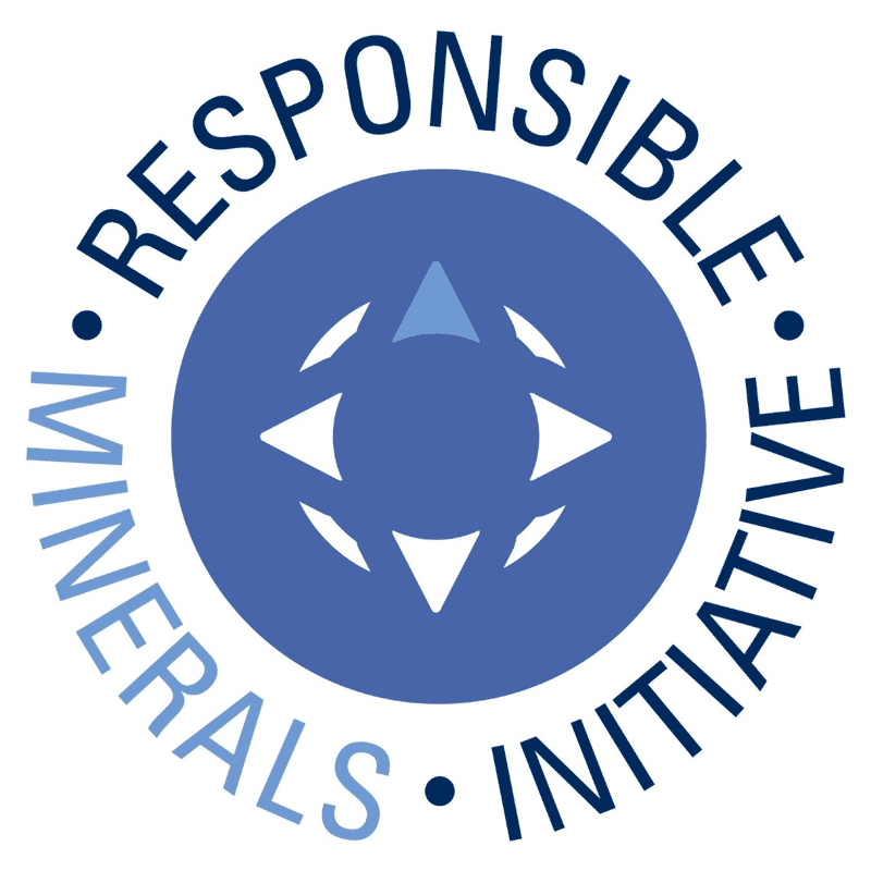 Responsible Minerals Initiative (RMI)