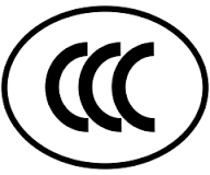 CCC Logo 