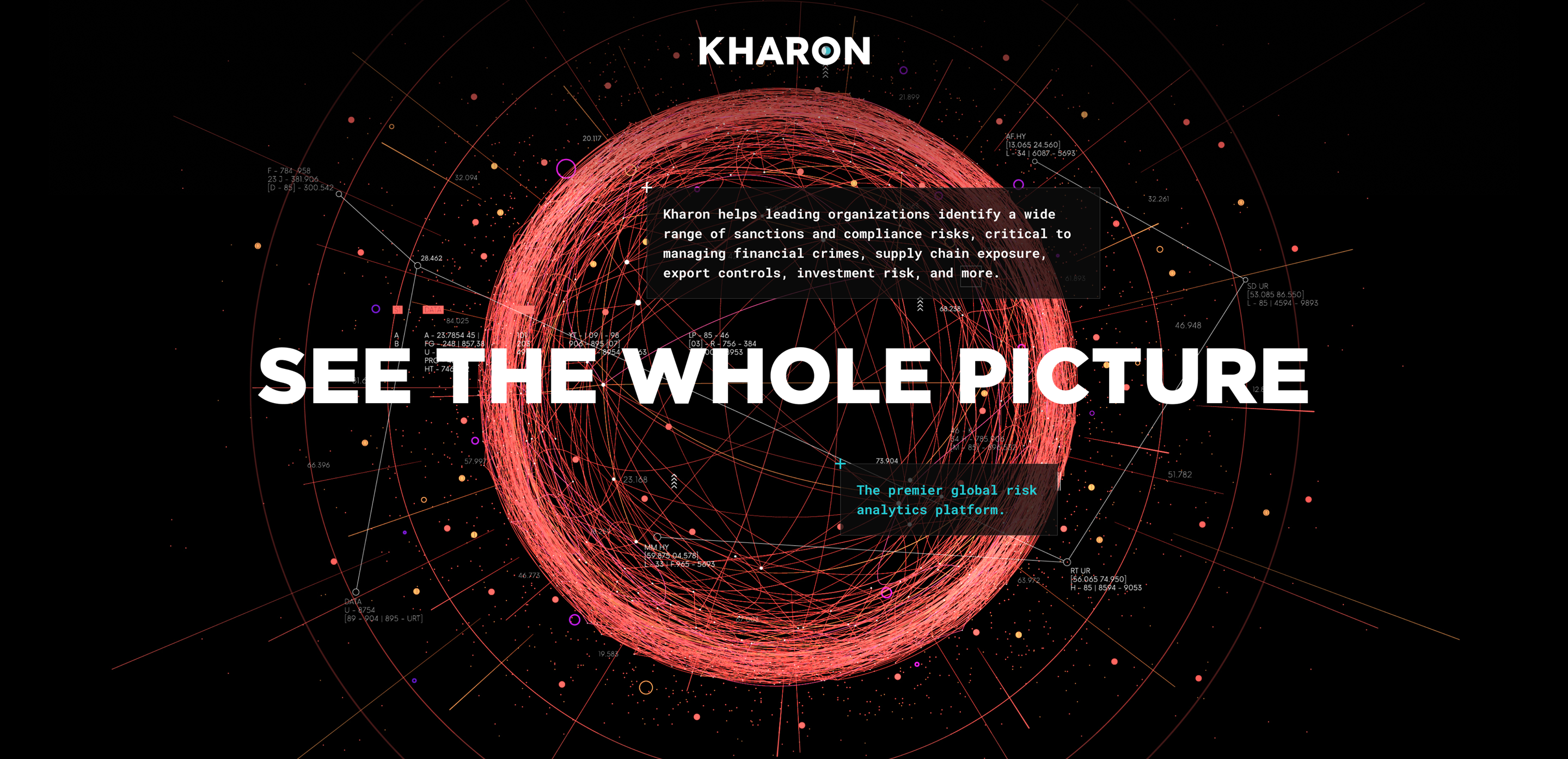 Kharon-AIAG-4