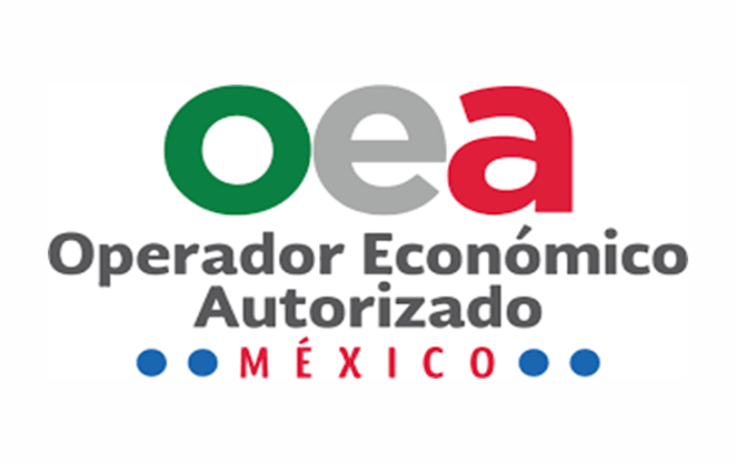 OEA Mexico