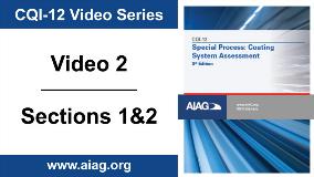 CQI-12_Video-2_Sections12